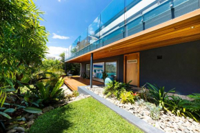 Pipers Bay House
